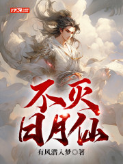 不灭日月仙章节列表