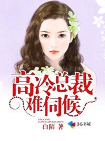 高冷总裁难伺候章节列表