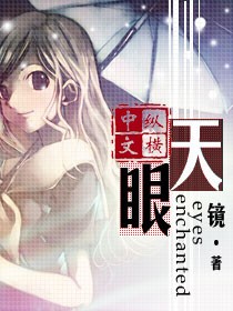 天眼章节列表