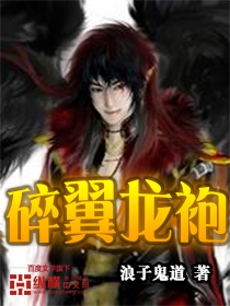碎翼龙袍章节列表