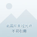 英雄联盟闯异界章节列表