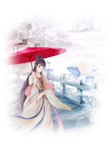 美人红妆绕指柔章节列表