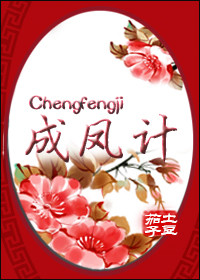 成凤计章节列表
