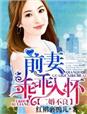 二婚不良，前妻乖乖入怀章节列表