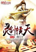 灵剑横天章节列表