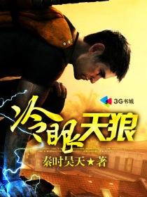 冷眼天狼章节列表