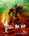 暗黑二郎神章节列表