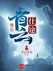 青云仕途章节列表