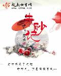 朱砂记章节列表