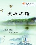 天女之路章节列表