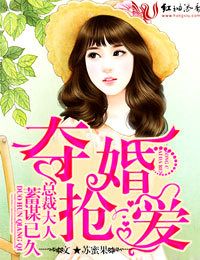夺婚抢爱，总裁大人蓄谋已久章节列表