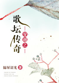 穿越之歌坛传奇章节列表