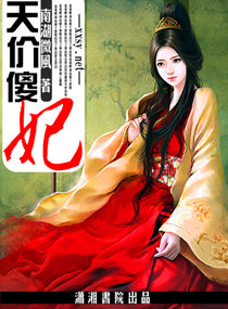 天价傻妃章节列表