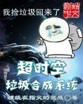 超时空垃圾合成系统章节列表