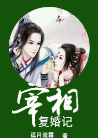 宰相复婚记章节列表