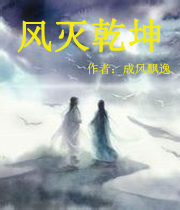 风灭乾坤章节列表