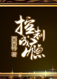 控制成瘾章节列表