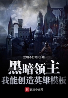 黑暗领主：我能创造英雄模板章节列表