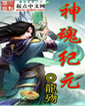 神魂纪元章节列表