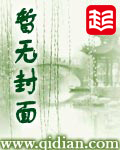 诸天太上引章节列表