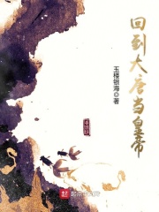 回到大唐当皇帝章节列表
