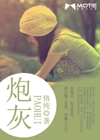 炮灰章节列表