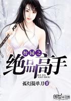 校园之绝品高手章节列表