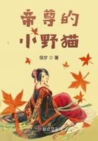 帝尊的小野猫章节列表