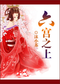 六宫之上章节列表