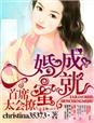 婚成蜜就，首席太会撩章节列表