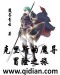 克里斯的魔导冒险之旅章节列表