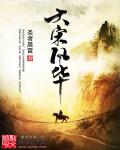 大宋风华章节列表