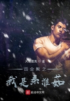四合院之我是秦淮茹章节列表