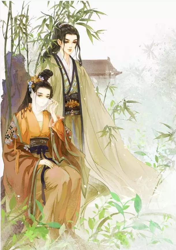农门悍妻：将军请种田章节列表