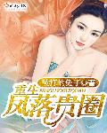 重生凤落贵圈章节列表