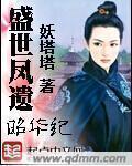 盛世凤遗昭华纪章节列表