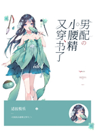 男配的小腰精又穿书了章节列表