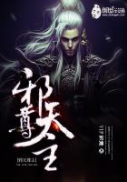 邪天尊主章节列表