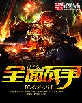 村子的全面战争章节列表