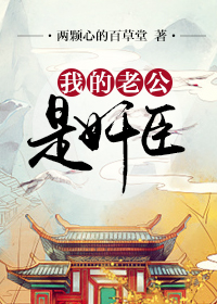 我的老公是奸臣章节列表