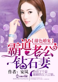 爱你入骨，霸道老公钻石妻章节列表