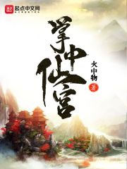 掌中仙宫章节列表