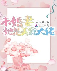 未婚妻她是美食大佬章节列表