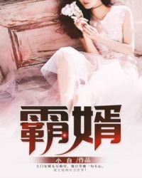 霸婿章节列表