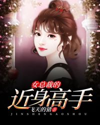 女总裁的近身高手章节列表
