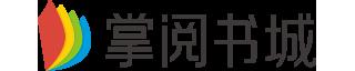 我家王妃是逗比章节列表