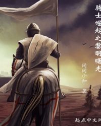 骑士崛起之黎明曙光章节列表