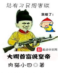 大明首富级皇帝章节列表