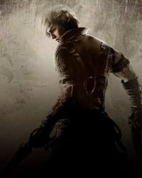 大唐最强赘婿章节列表