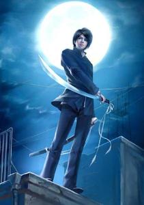 沈浪苏若雪章节列表